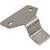 Seat Hinge For Club Car Precedent 2012 and newer 1038329-01, 8513; SEAT-2757