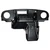 Dash For E-Z-Go TXT 1994-2013, 2014 W/ Modification Mounting Hardware; DASH-1002