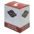 RPM Limiter For Club Car with FE290 and FE350 engine, gas 1992-1996; ENG-109