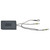 RPM Limiter For Club Car Precedent and DS 1997 and newer 101909401; ENG-108