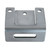 Hinge Repair Plate - Seat For Club Car Tempo, Precedent 2004 & Newer; SEAT-2756