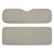 Cushion Set For Yamaha Drive2 and Drive Golf Carts; SEAT-750U-S