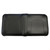 Seat Bottom Cushion For Yamaha Drive Black Color Golf Carts; SEAT-1205