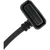 Personality Module For Yamaha Drive 2007 newer with Moric Controller; CON-NV006