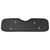 Seat Back Cushion For E-Z-GO TXT and Medalist 1994-2013 71751G07; SEAT-1011A
