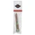 Clutch Puller For E-Z-GO 4-cycle and gas 1991 & newer 19779G1, 19779G2; CP-0010