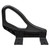 Hip Restraint For E-Z-GO RXV 2016 & newer, TXT 2014 & newer 617645; SEAT-2722