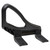 Hip Restraint For E-Z-GO RXV 2016 & newer, TXT 2014 & newer 617645; SEAT-2722