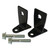 Mounting Kit For Club Car Tempo and Precedent Golf Carts; SEAT-2007