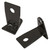 Mounting Kit For Club Car Tempo and Precedent Golf Carts; SEAT-2007