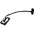 Vehicle Harness - Navitas TSX For E-Z-GO TXT PDS 36V 2000 and newer; CON-NV003