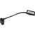 Vehicle Harness - Navitas TSX For E-Z-GO TXT PDS 36V 2000 and newer; CON-NV003