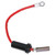 Contact For Yamaha 1983 and newer, electric only 17504G1, 17504G2; CON-002