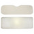 Cushion Set For E-Z-GO RXV 2008 and newer Golf Carts; SEAT-061O