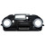 Dash For Club Car Tempo and Precedent Golf Carts; DASH-1067
