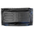 Seat Bottom Cover For Club Car 101562714 Black Golf Carts; SEAT-0070