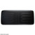 Seat Bottom Cover For Club Car 101562714 Black Golf Carts; SEAT-0070