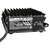 Battery Charger - Lester Summit Series II For E-Z-GO 48V 13-18 Amperage; CGR-253