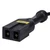 Battery Charger - Lester Summit Series II For E-Z-GO 48V 13-18 Amperage; CGR-253