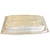 Seat Bottom Cover For Club Car 2000 and older 1013942, 101562701; SEAT-0010