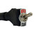 Run/Tow Switch For Club Car Models 1019081-01 Golf Carts; CON-055