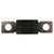 Fuse For E-Z-GO 602632 Golf Carts; CGR-039