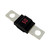 Fuse For E-Z-GO 28106G01 Golf Carts; CGR-068