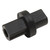 RTS Adapter Plug For Club Car 103745001 Golf Carts; CON-048