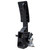 Accelerator Pedal For Club Car Precedent, Gas 2009 and newer 102595502; CON-045