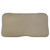 Seat Bottom Cushion For E-Z-GO RXV 2016 and newer 629269G1502; SEAT-1009
