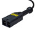 Battery Charger For E-Z-GO PowerWise 36-48V Auto Ranging Voltage 13-18A; CGR-250