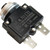 AC Circuit Breaker For Club Car PowerDrive3 chargers Golf Carts; CGR-128