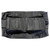 Seat Bottom Cover For Yamaha Drive2 and Drive Black Golf Carts; SEAT-0052
