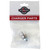 Diode For Club Car Models, E-Z-GO Models 18488G1 Golf Carts; CGR-067