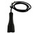 8' DC Cord, Delta Q For E-Z-GO 48V 611218 Golf Carts; CGR-117