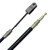 Brake Cable For E-Z-GO TXT and ST400 gas with Kawasaki 2010 and newer; CBL-098