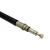 Brake Cable For E-Z-GO TXT and ST400 gas with Kawasaki 2010 and newer; CBL-098