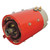Motor For Yamaha Drive2 and Drive JU2-H1890-21-00, JU2-H1890-23-00; MOT-D4