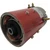 Motor For Yamaha Drive2 and Drive JU2-H1890-21-00, JU2-H1890-23-00; MOT-D4