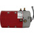 Motor For Yamaha Drive2 and Drive JU2-H1890-21-00, JU2-H1890-23-00; MOT-D4