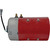 Motor For Yamaha Drive2 and Drive JU2-H1890-21-00, JU2-H1890-23-00; MOT-D4