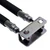 Brake Cable For E-Z-GO 1992-1994, 4-cycle and gas 24084G07, 27084G01; CBL-045