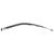Brake Cable For E-Z-GO 1992-1994, 4-cycle and gas 24084G07, 27084G01; CBL-045