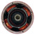 Motor For Yamaha Drive AMD DG1-4003, Speeds up to 23 MPH speed sensor; MOT-D2