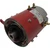 Motor For Club Car IQ Regen Golf Carts; MOT-A2