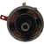 Motor For Club Car IQ Regen Golf Carts; MOT-A2