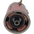 Motor For E-Z-GO DCS/PDS 36V/48V vehicles, Speeds up to 20 MPH; MOT-B2