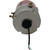 Motor For E-Z-GO DCS/PDS 36V/48V vehicles, Speeds up to 20 MPH; MOT-B2