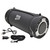 Speaker Tube, Portable Bluetooth Golf Carts; RAD-504