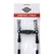 Forward/Reverse Cable For Yamaha Drive and G29 JW1-G8330-01-00; CBL-082